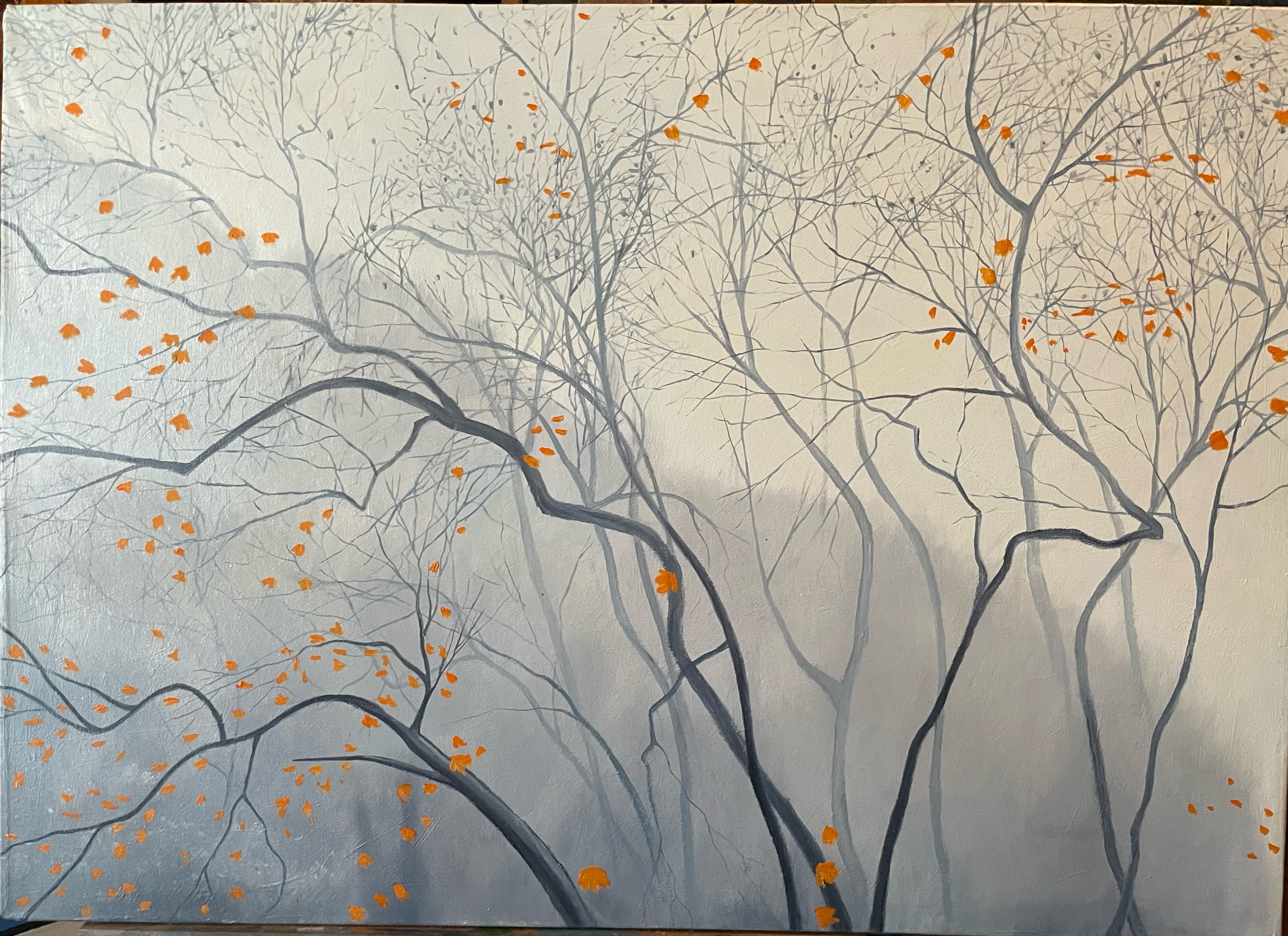 Bosque